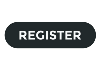 Registration Button