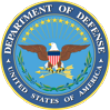 DoD seal