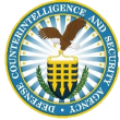 DCSA seal